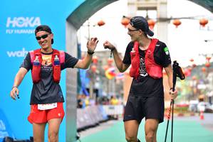 BIB: 
                            <button type="button" onclick="openModal(21796302)" class="btn btn-primary btn-sm float-right btn-popup" data-toggle="modal" data-target=".modal-high-quality">
                        <i class="fas fa-shopping-cart"></i> Add to Cart
                    </button>
                                            <button type="button" onclick="isThisMe(21796302, true)" class="btn btn-success btn-sm float-right btn-popup btn-isme hidden" data-toggle="tooltip" data-placement="bottom" title="นี่คือรูปของคุณใช่ไหม คลิกที่นี่เพื่อเอาเข้าอัลบั้ม">
                        <i class="fas fa-plus"></i> Add to album
                    </button>
                    <button type="button" onclick="isThisMe(21796302, false)" class="btn btn-warning btn-sm float-right btn-popup btn-isnotme hidden">
                        <i class="fas fa-ban"></i> Remove from album
                    </button>